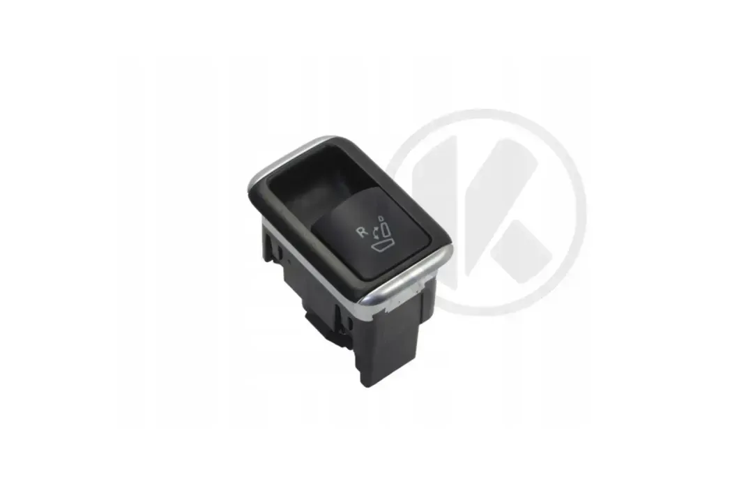 a1668201310   push button switch